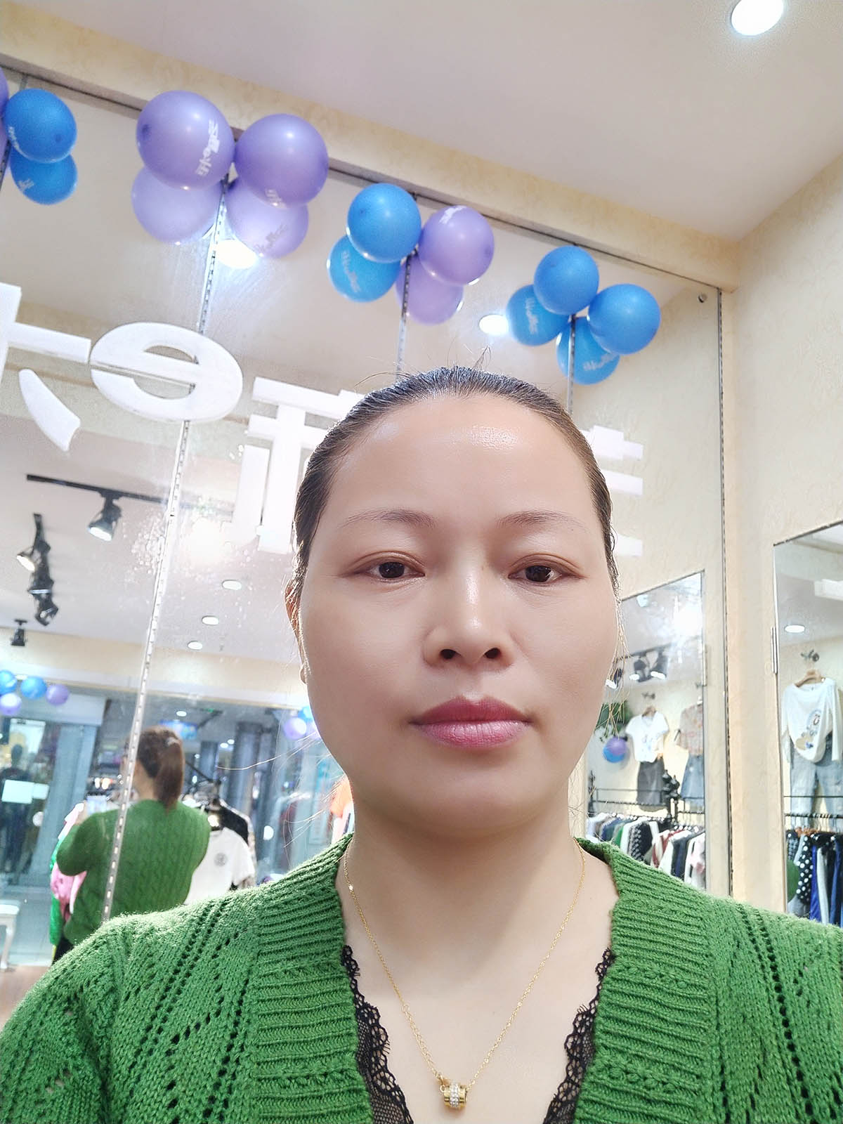 江苏线上红娘王开阳