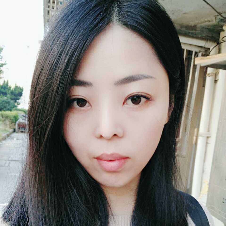 江苏线上红娘张新梅