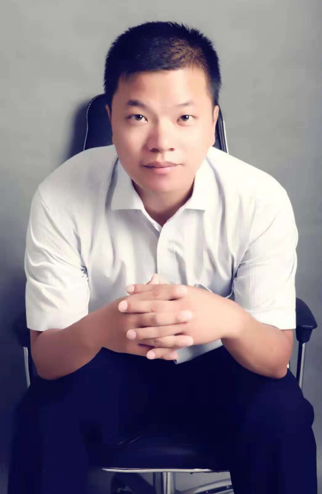 江苏线上红娘章浩