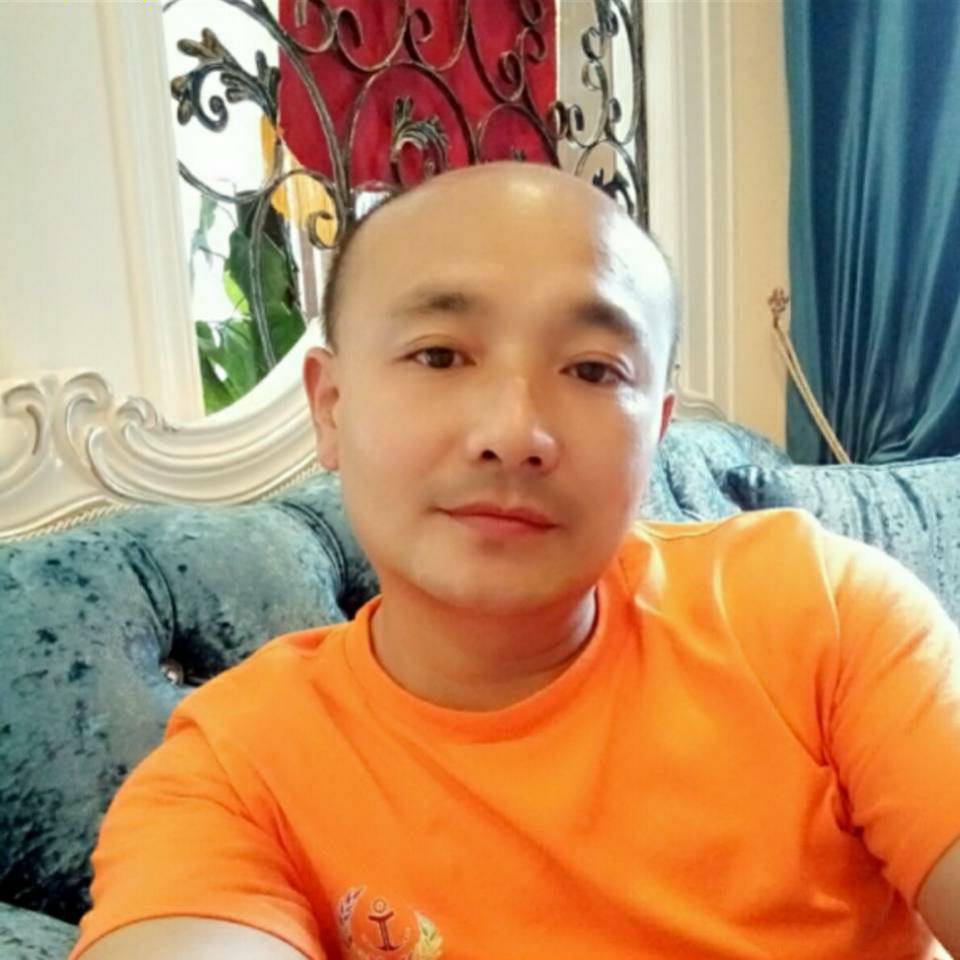 江苏线上红娘贾忠华