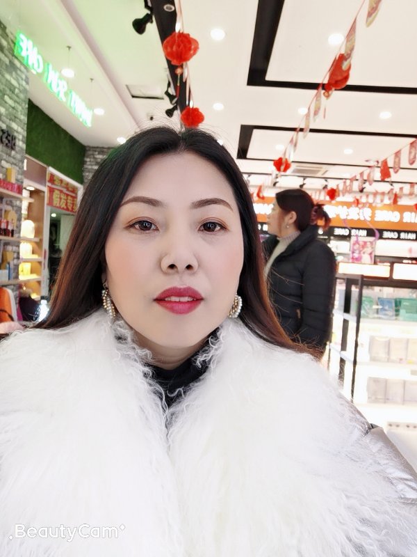 江苏线上红娘印小平