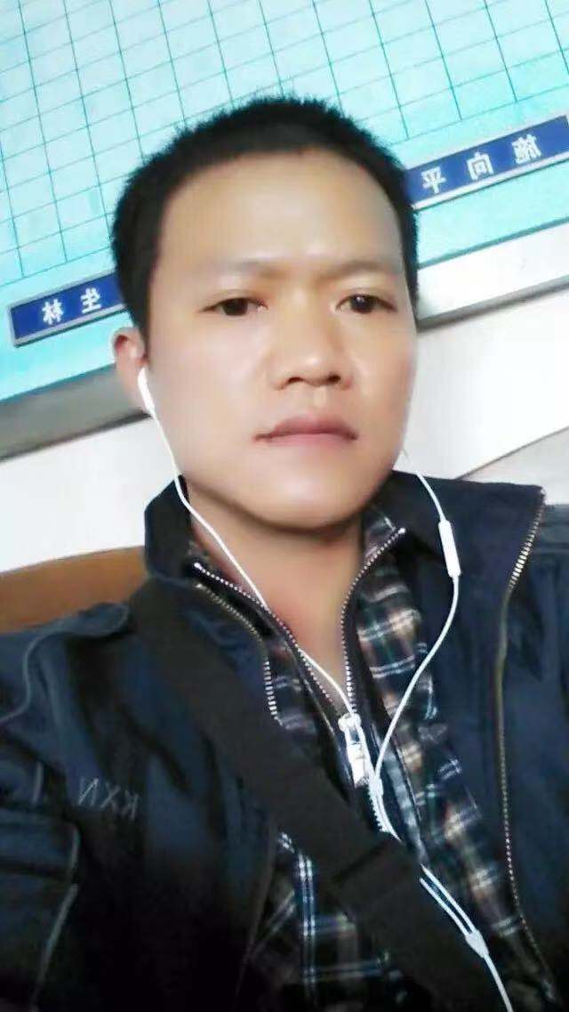 江苏线上红娘刘坚