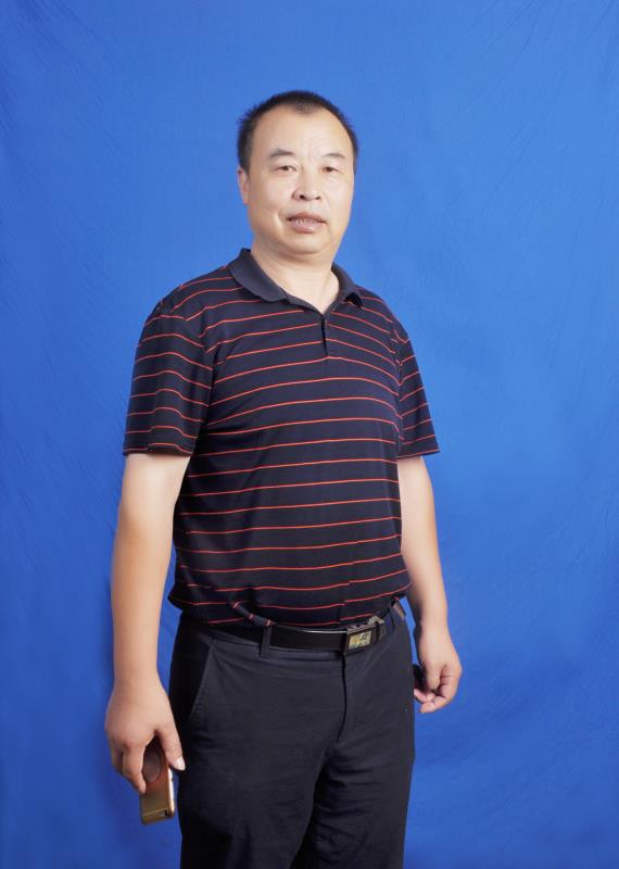 江苏线上红娘徐希华