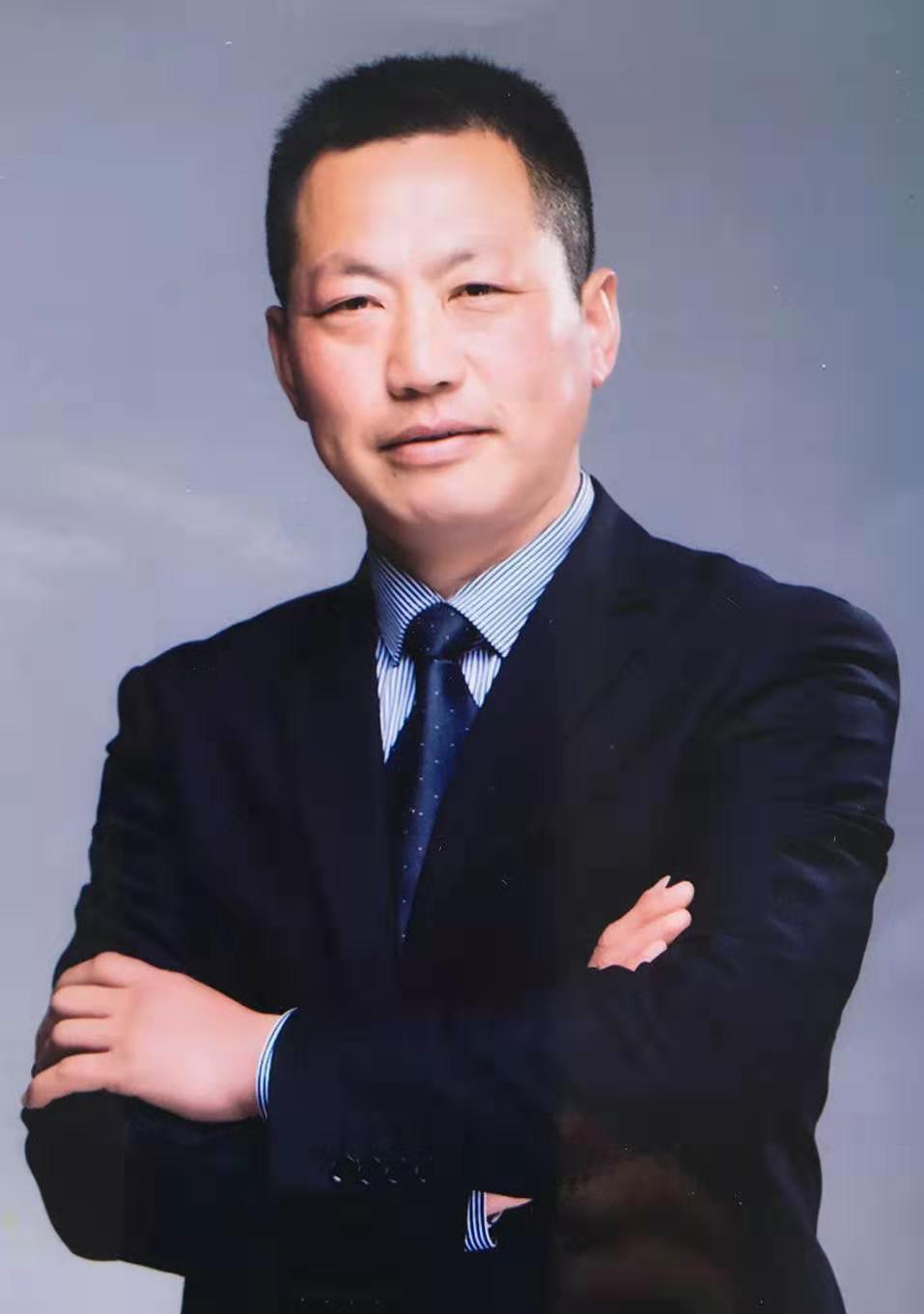 江苏线上红娘王靖