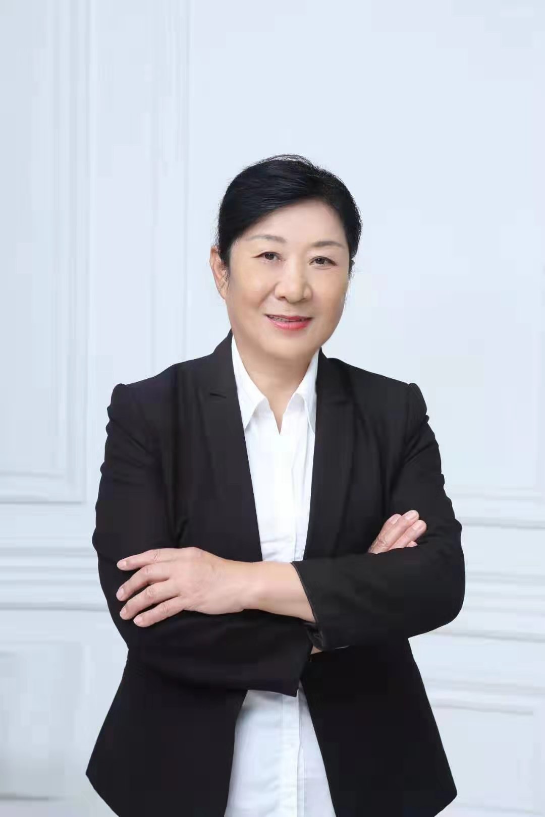 江苏线上红娘王亚萍