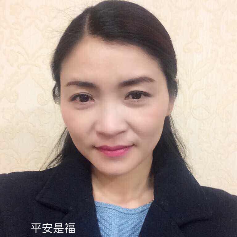 江苏线上红娘杨月琴