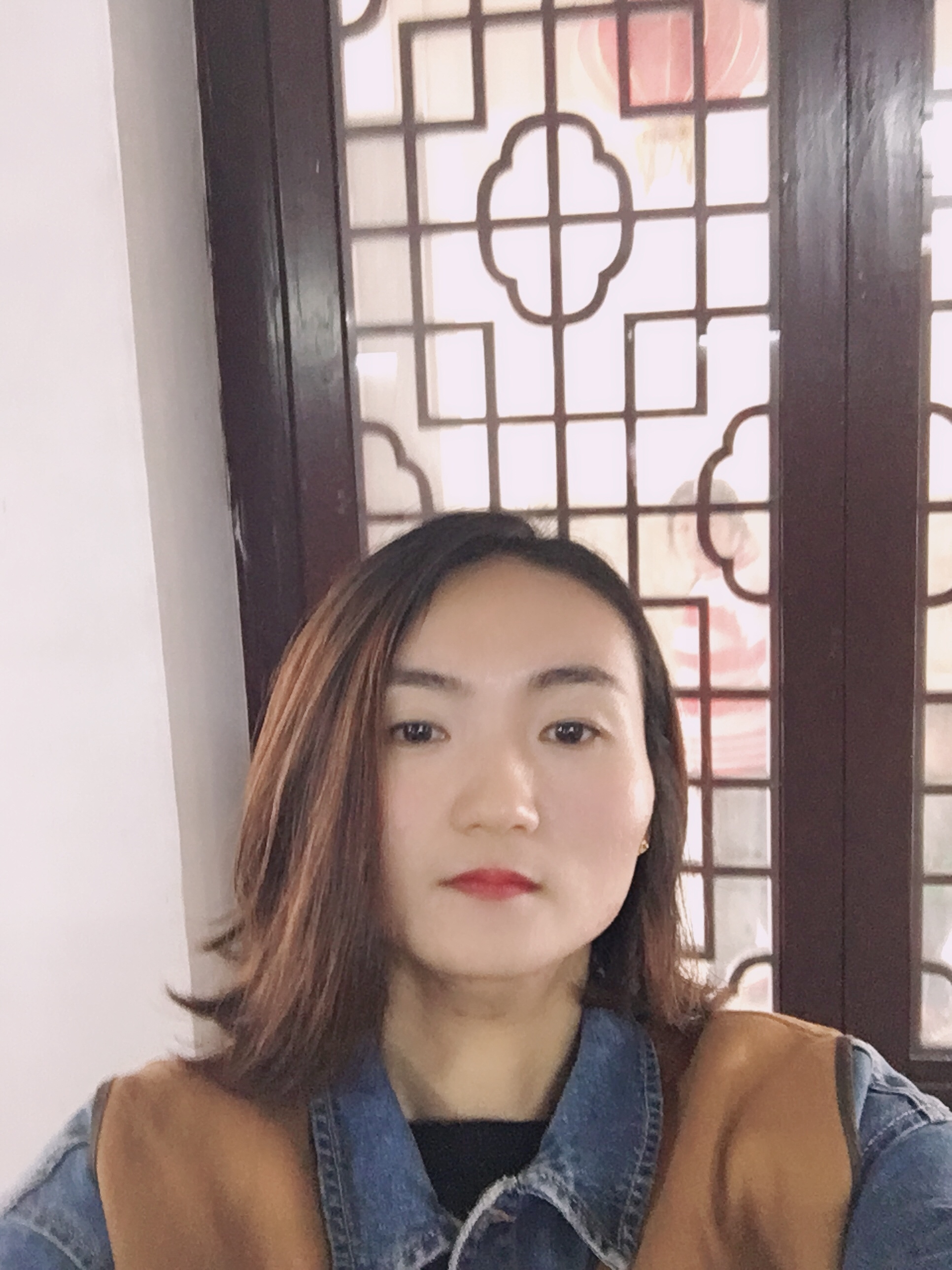 江苏线上红娘丁广艳