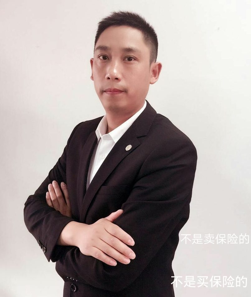 江苏线上红娘王素光