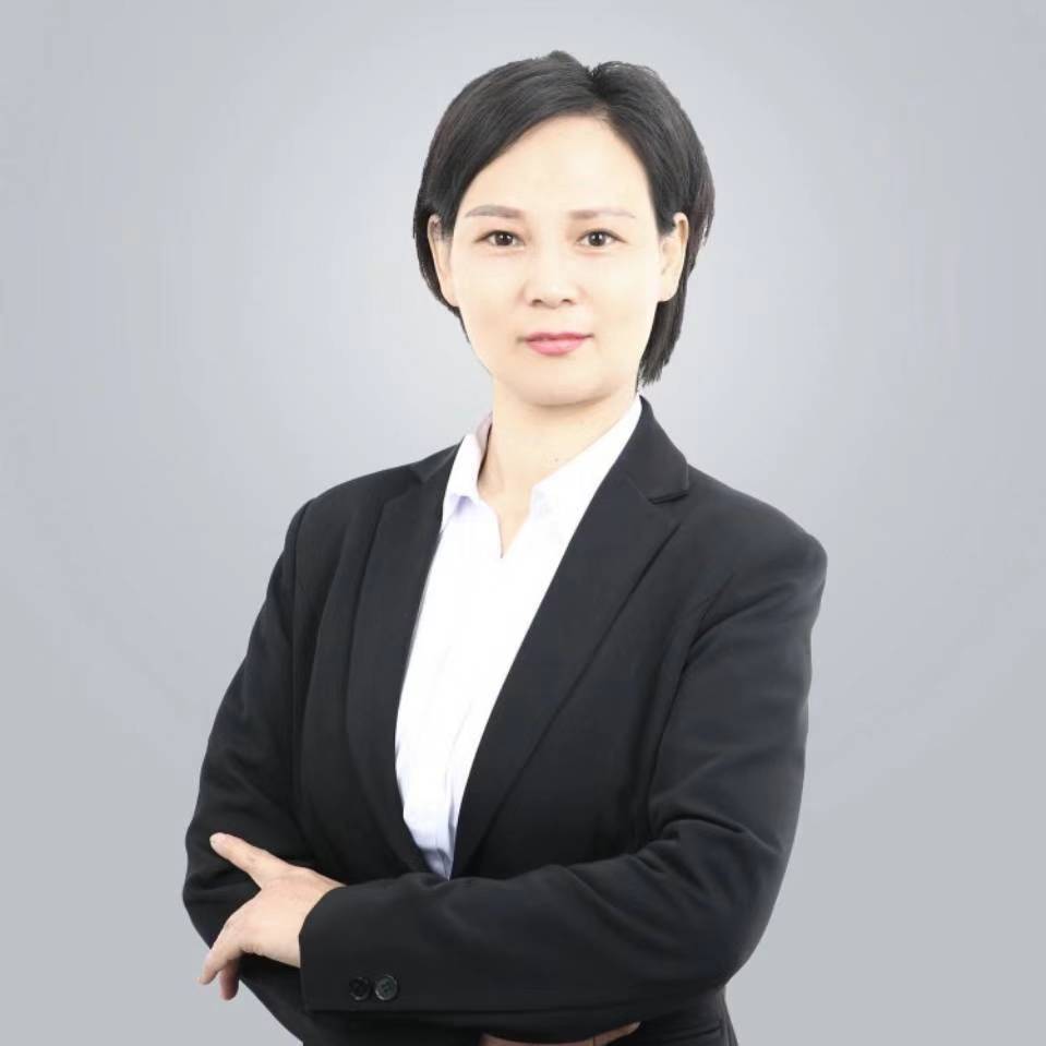 江苏线上红娘张亚南