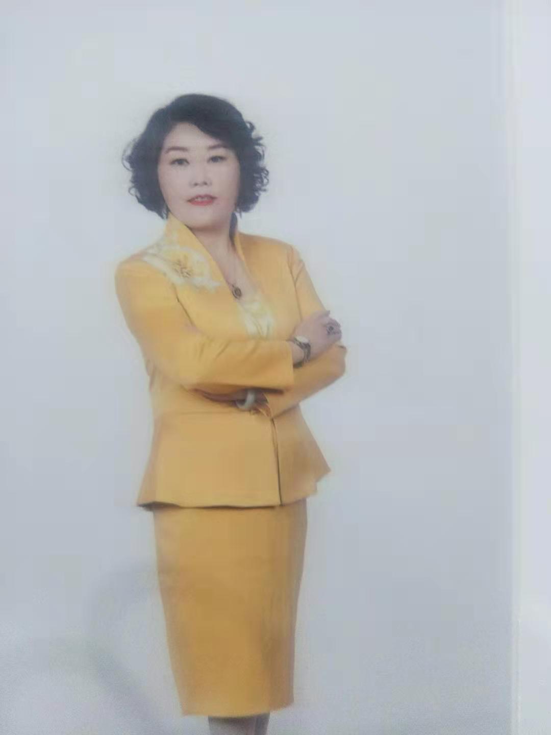 江苏线上红娘单美保