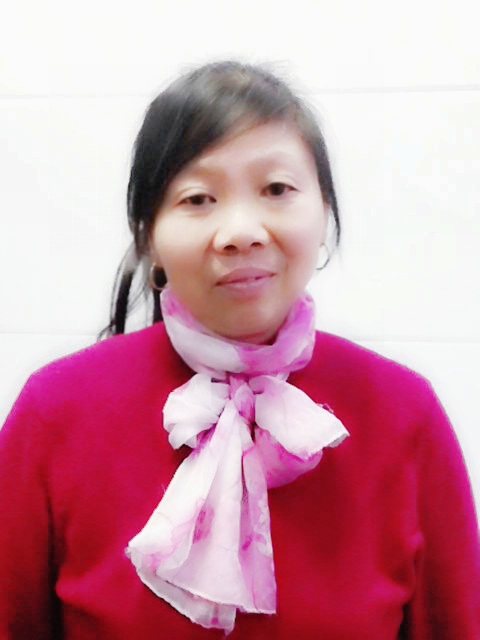 江苏线上红娘薛玉德