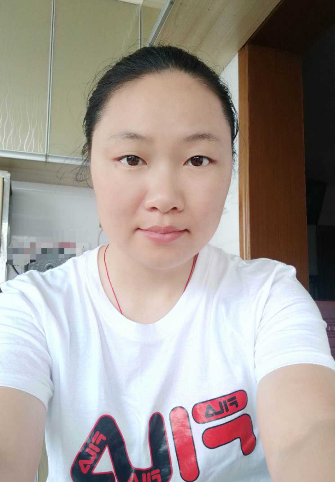 江苏线上红娘季芬艳