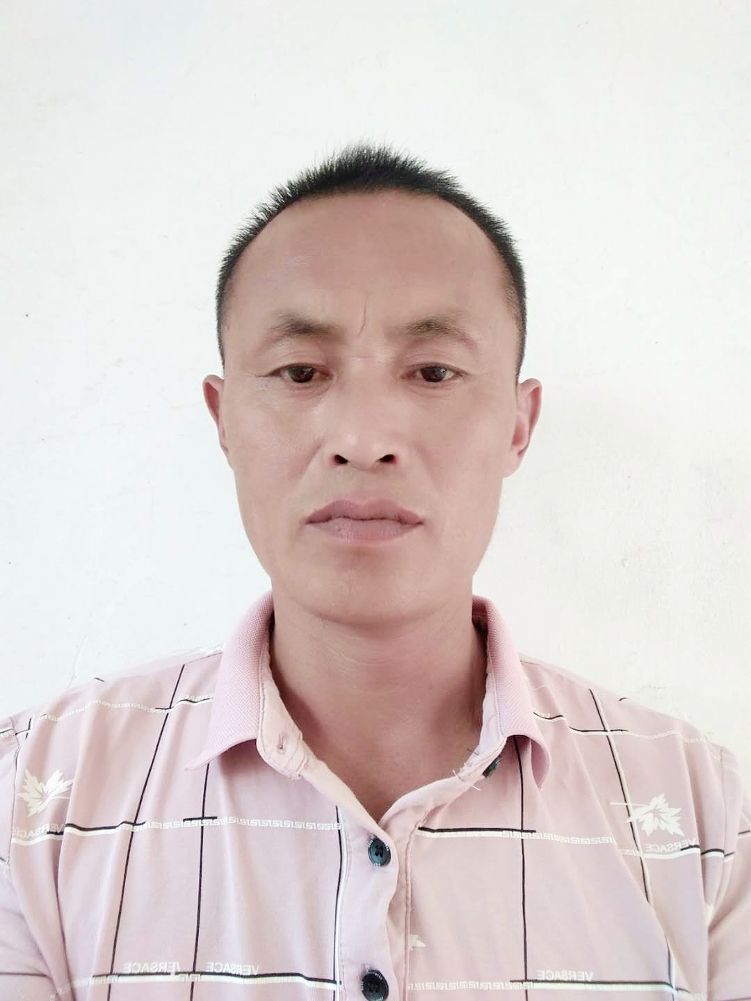 江苏线上红娘薛祥华