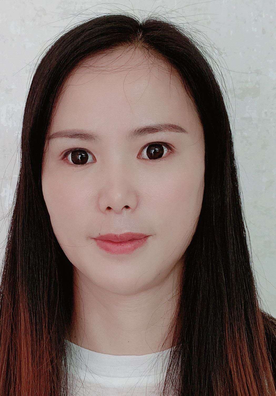 江苏线上红娘胡萍