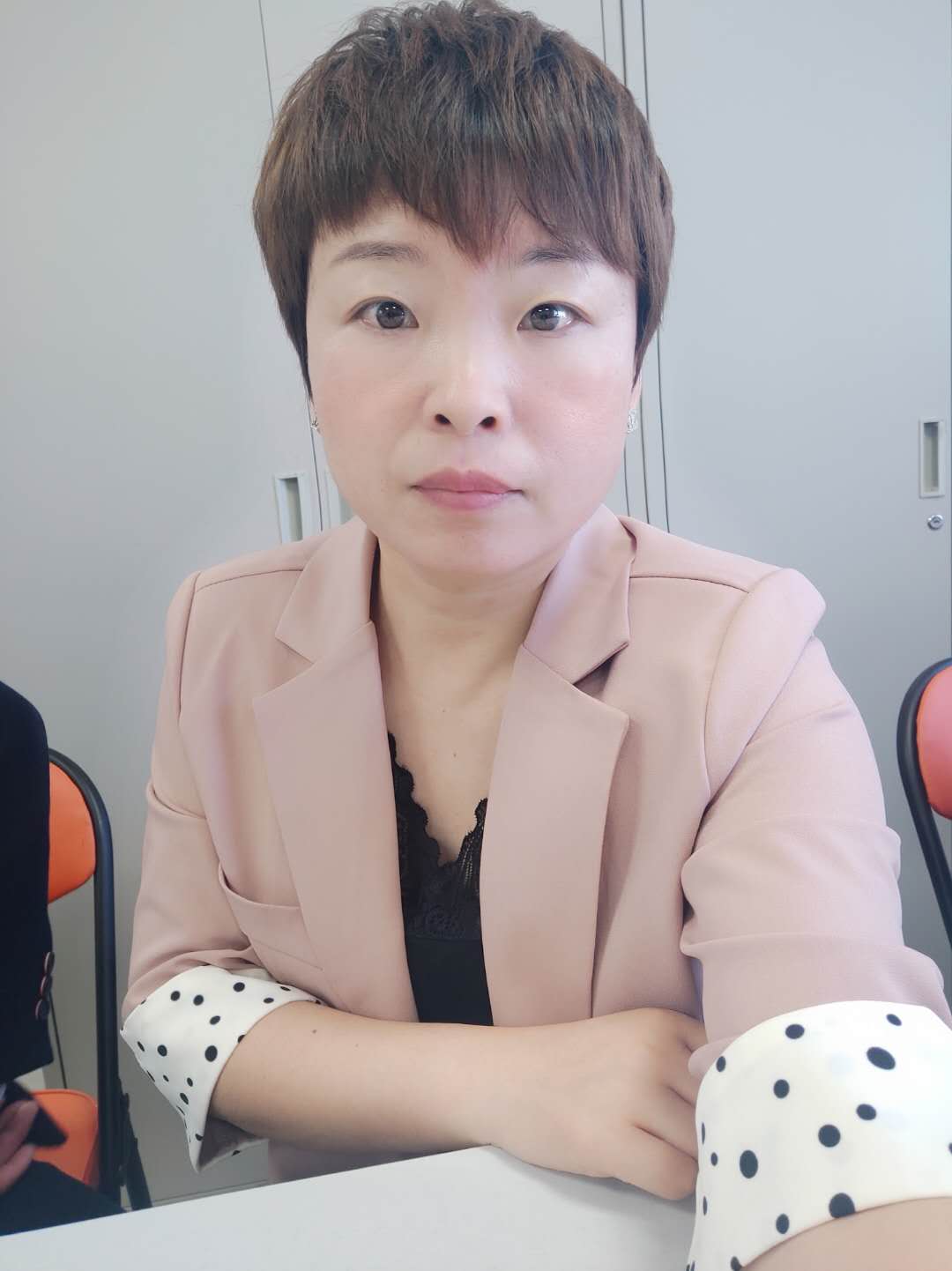 南通市宋缘总店王桂香