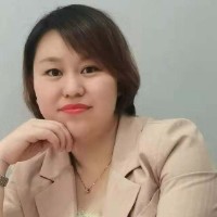 重庆线上红娘沈晓兰