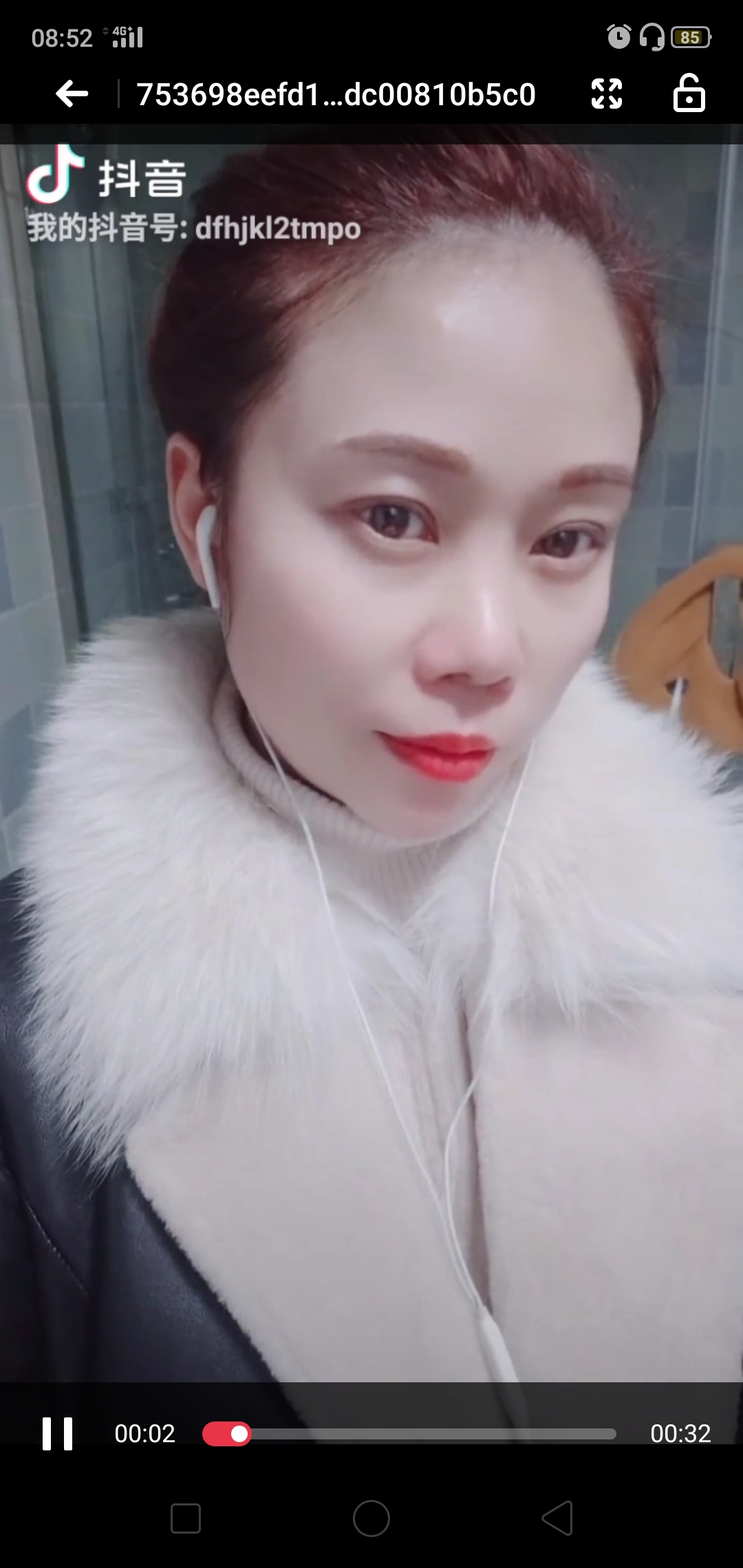 重庆线上红娘何淑珍