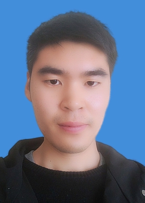 重庆线上红娘余龙巧