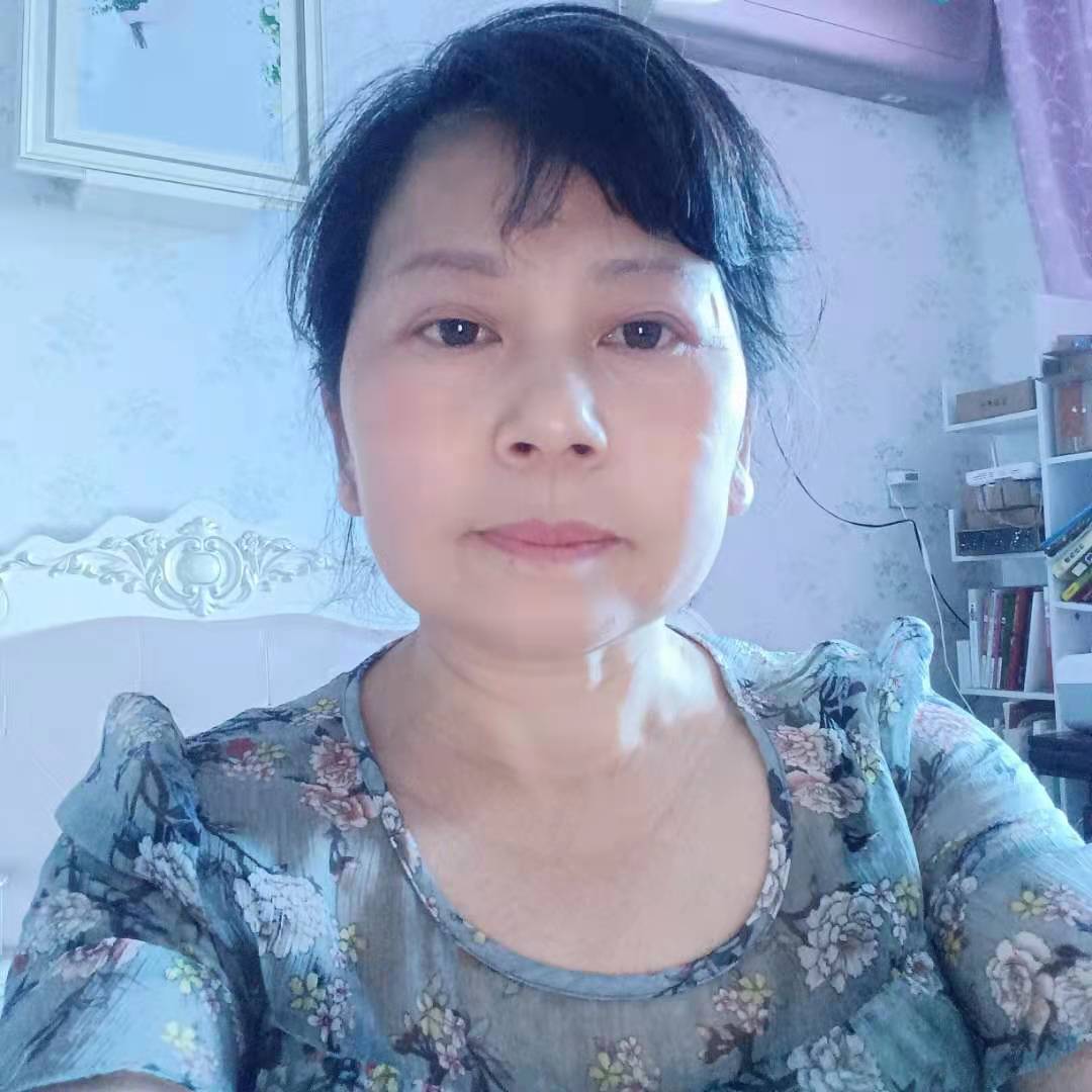 江苏南京溧水白马二店冯白珍