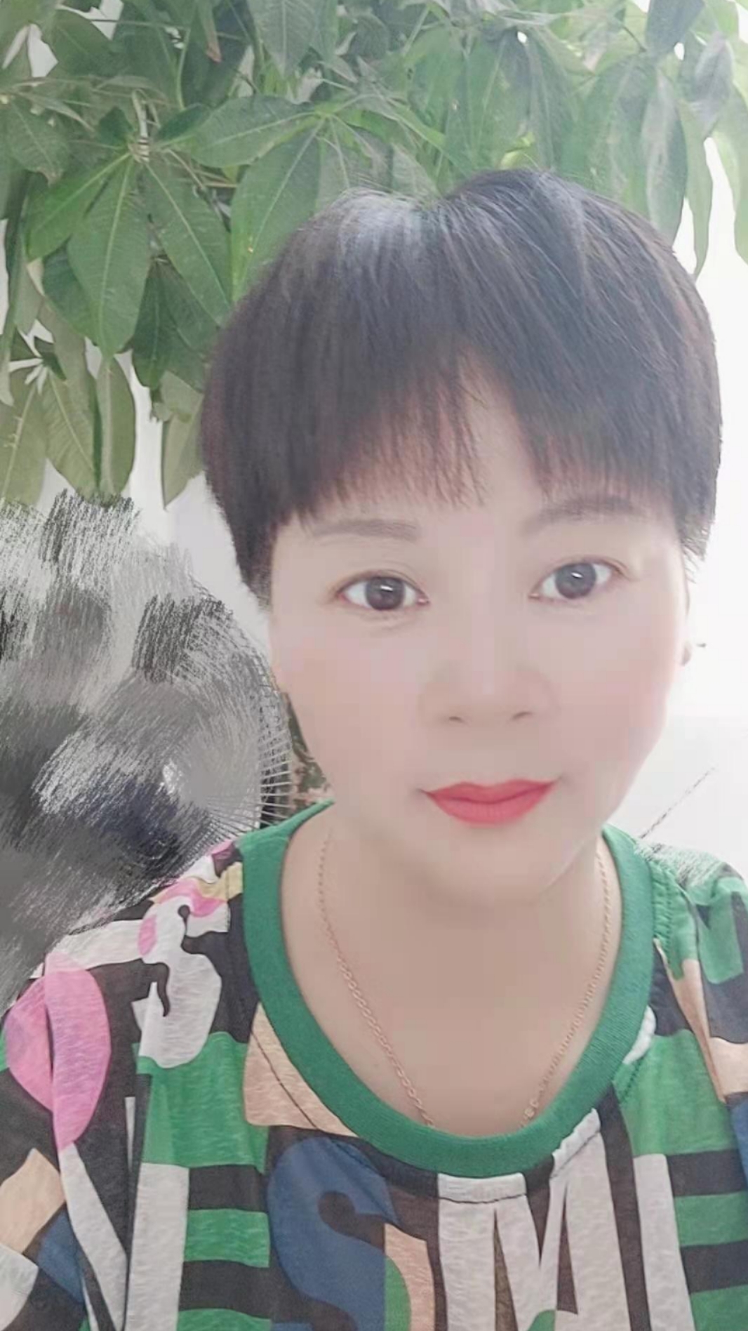 江苏南京溧水区永阳九店朱立凤