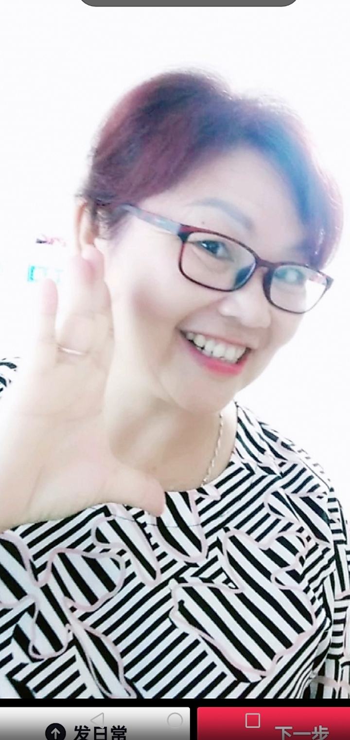 重庆市中部区域代理店文雪梅