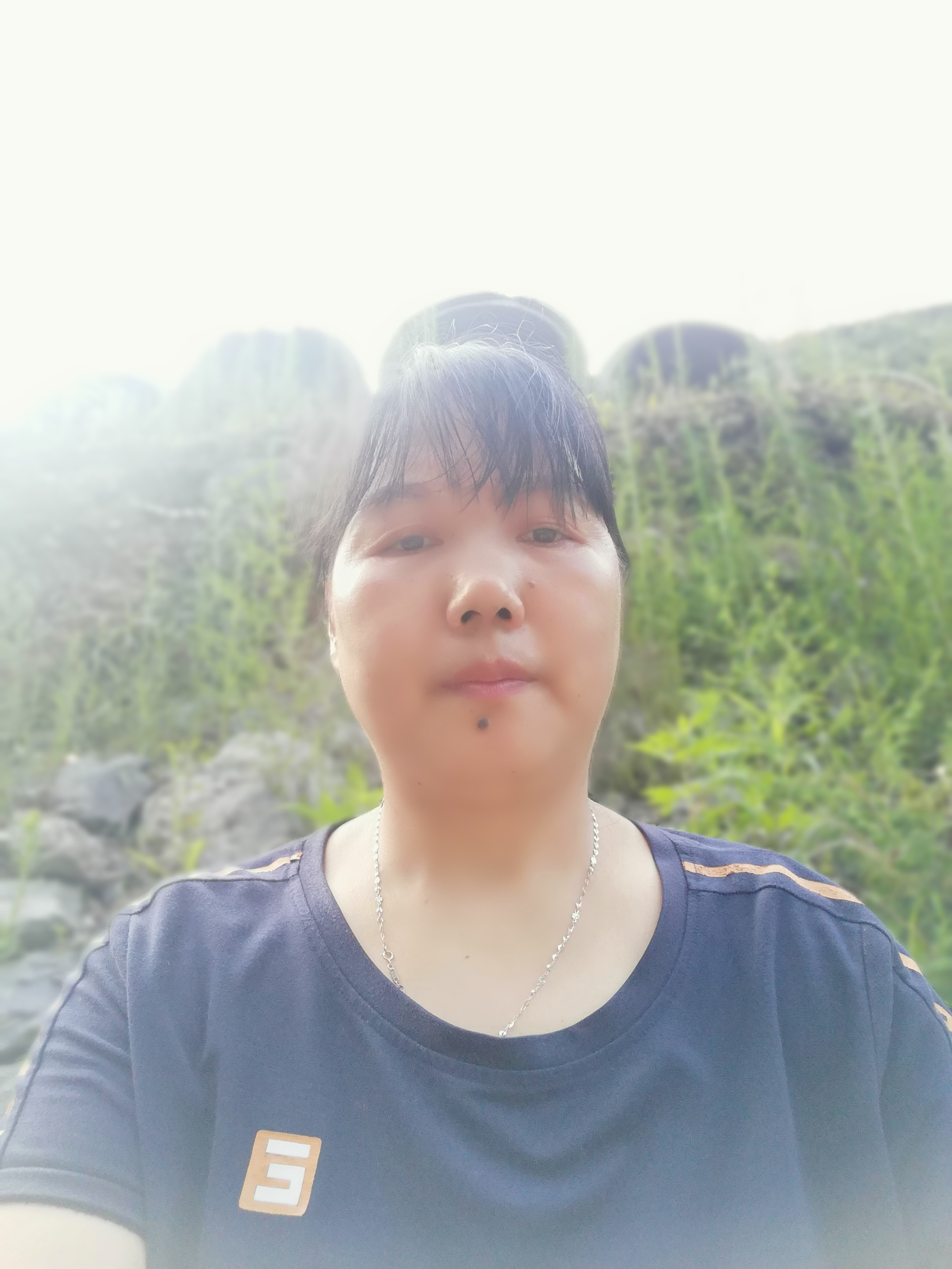 重庆线上红娘周小敏