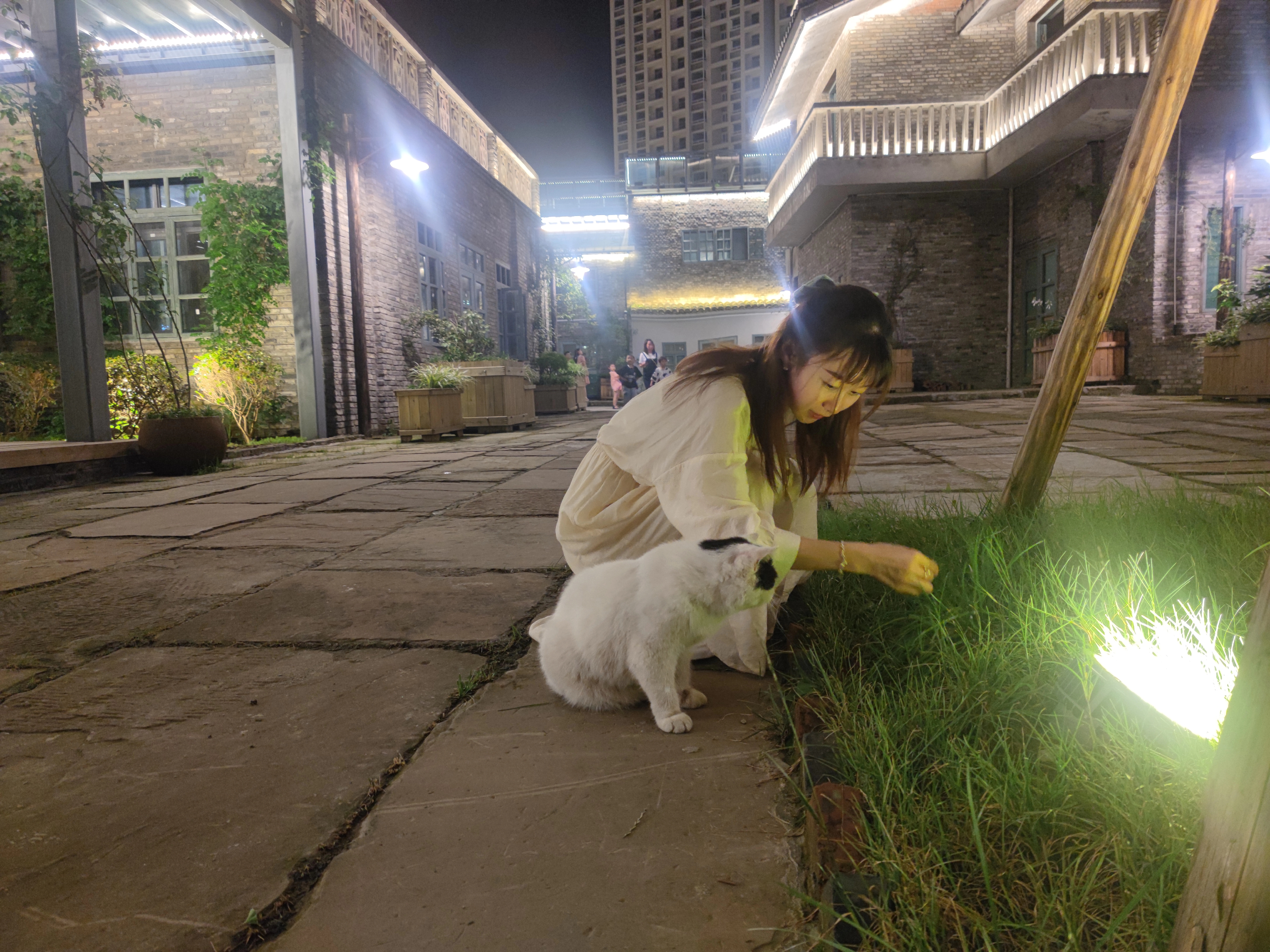 重庆线上红娘王宇洁