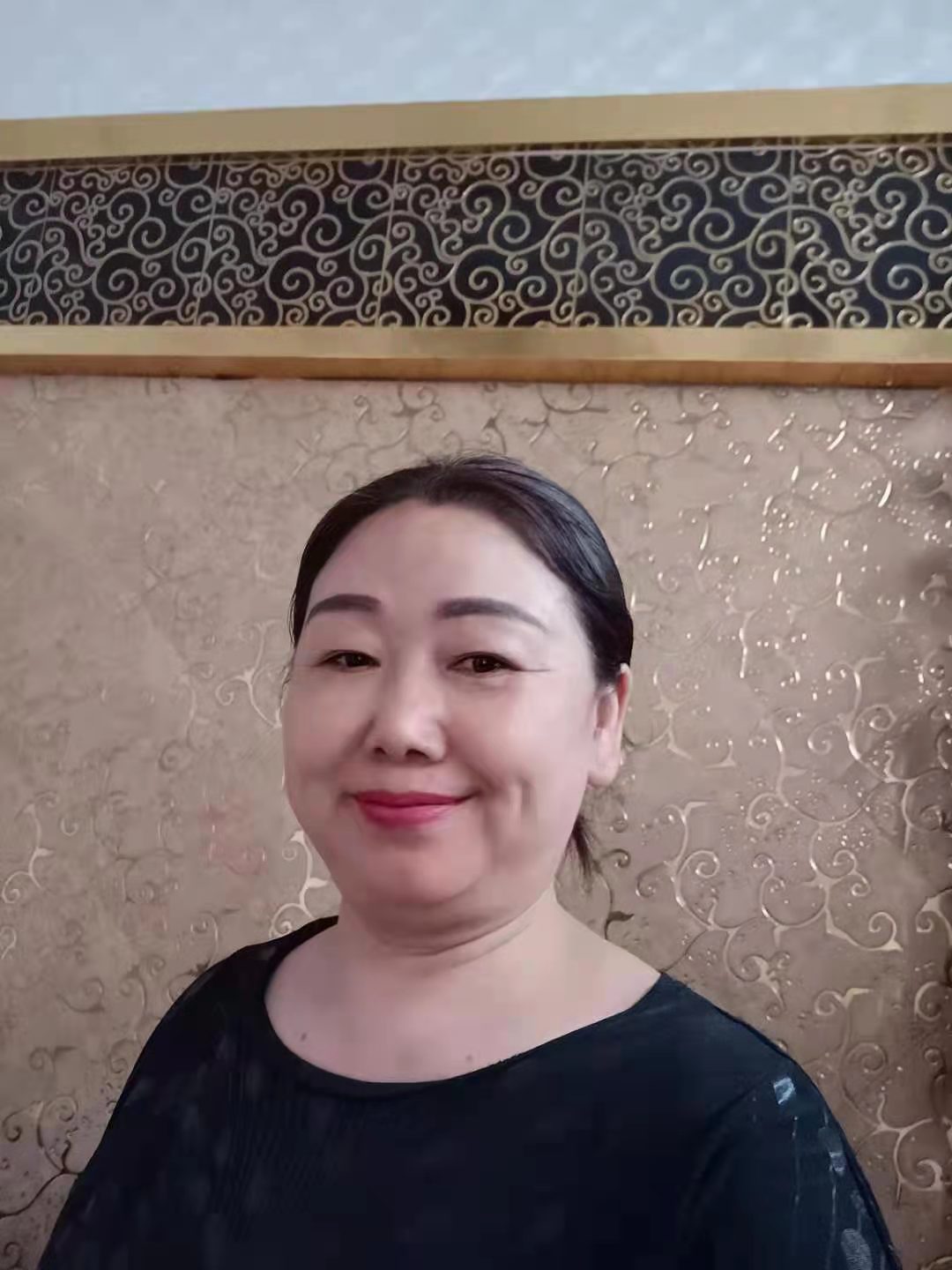 湖北省武汉市总代理邱金枝