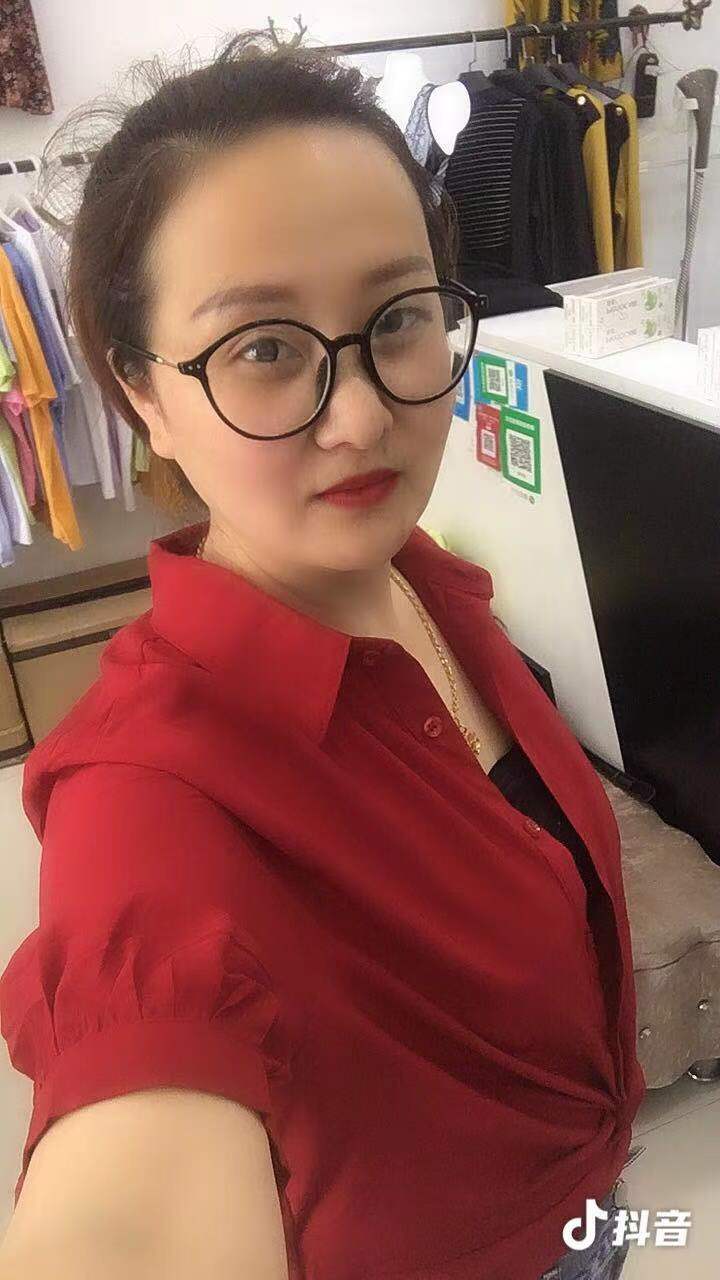 江苏南京高淳区总代张桂兰