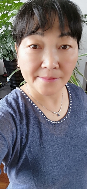 江苏南通崇川区永兴花苑店卞如兰