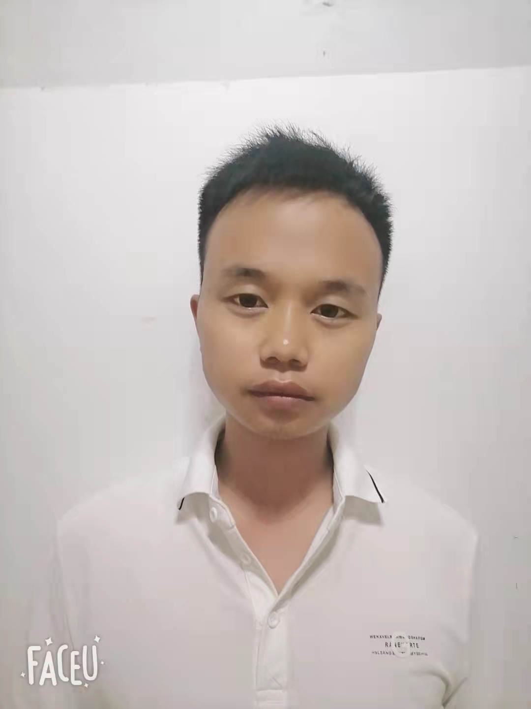 贵州省铜仁市总代理陈文学