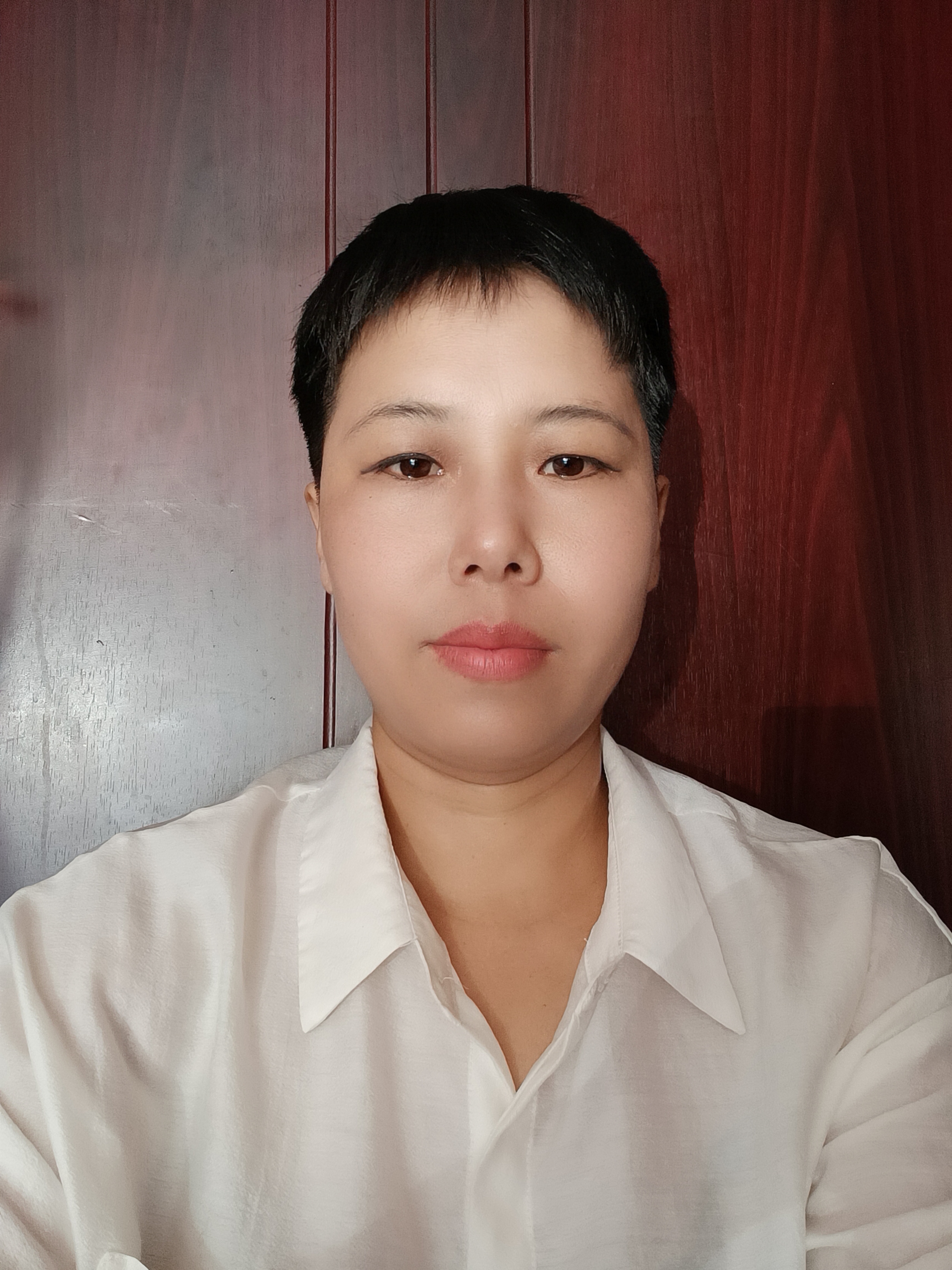 江苏线上红娘周袀名