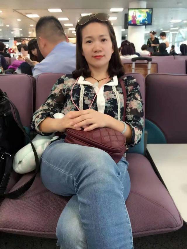 福建线上红娘江碧艳