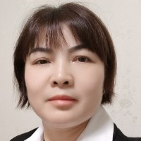 重庆线上红娘刘桂香