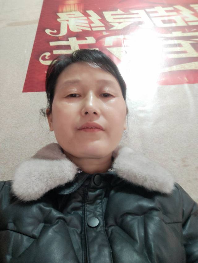 江西景德镇乐平市永山店王永红