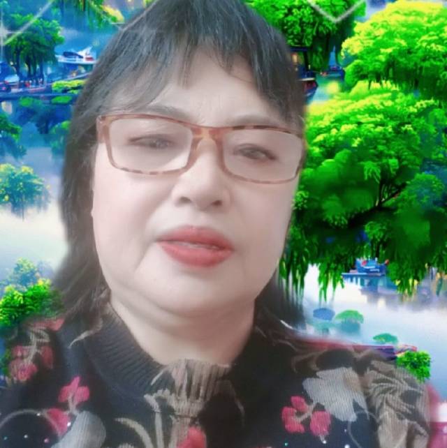 江苏南通如皋市郭园店方林