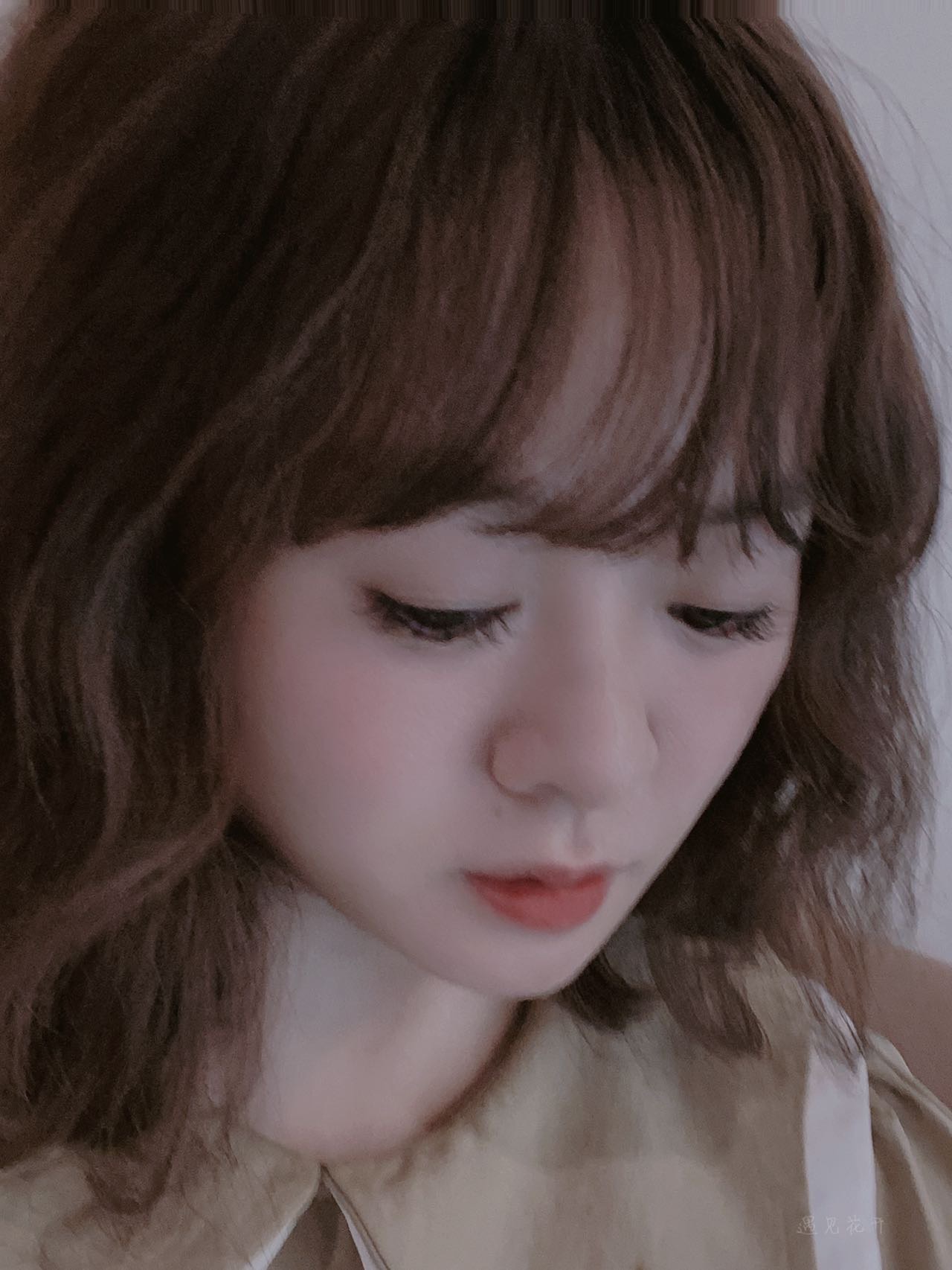 江苏南通如皋江风海韵工作室居小娟