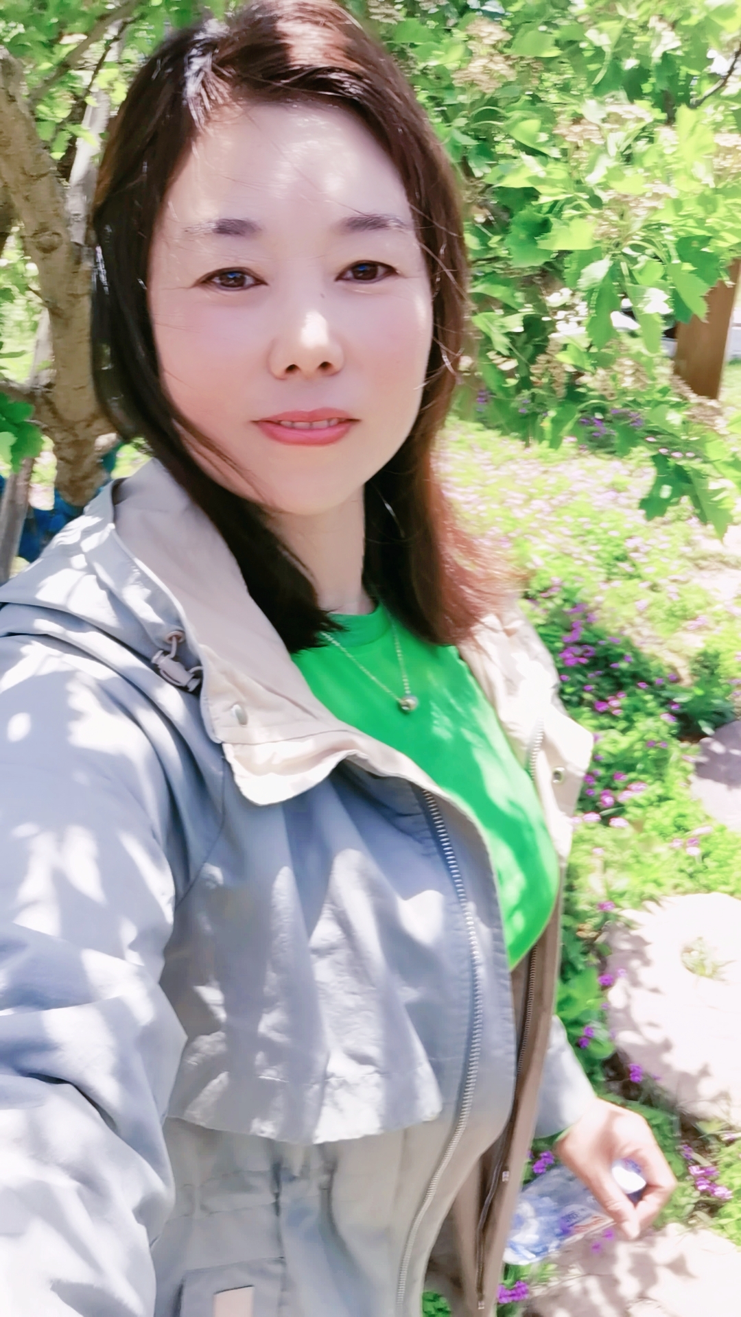 江苏宿迁宿城区耿车大众店沙秀梅