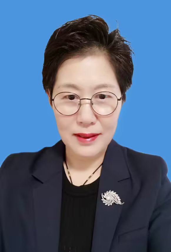 江苏南通崇川区莘园大厦店王美云