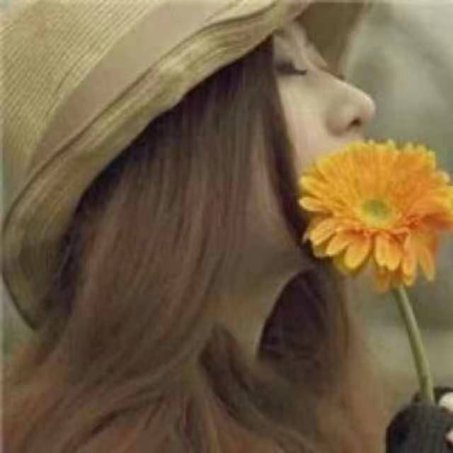 安徽省芜湖市龙桥路俞梅娟