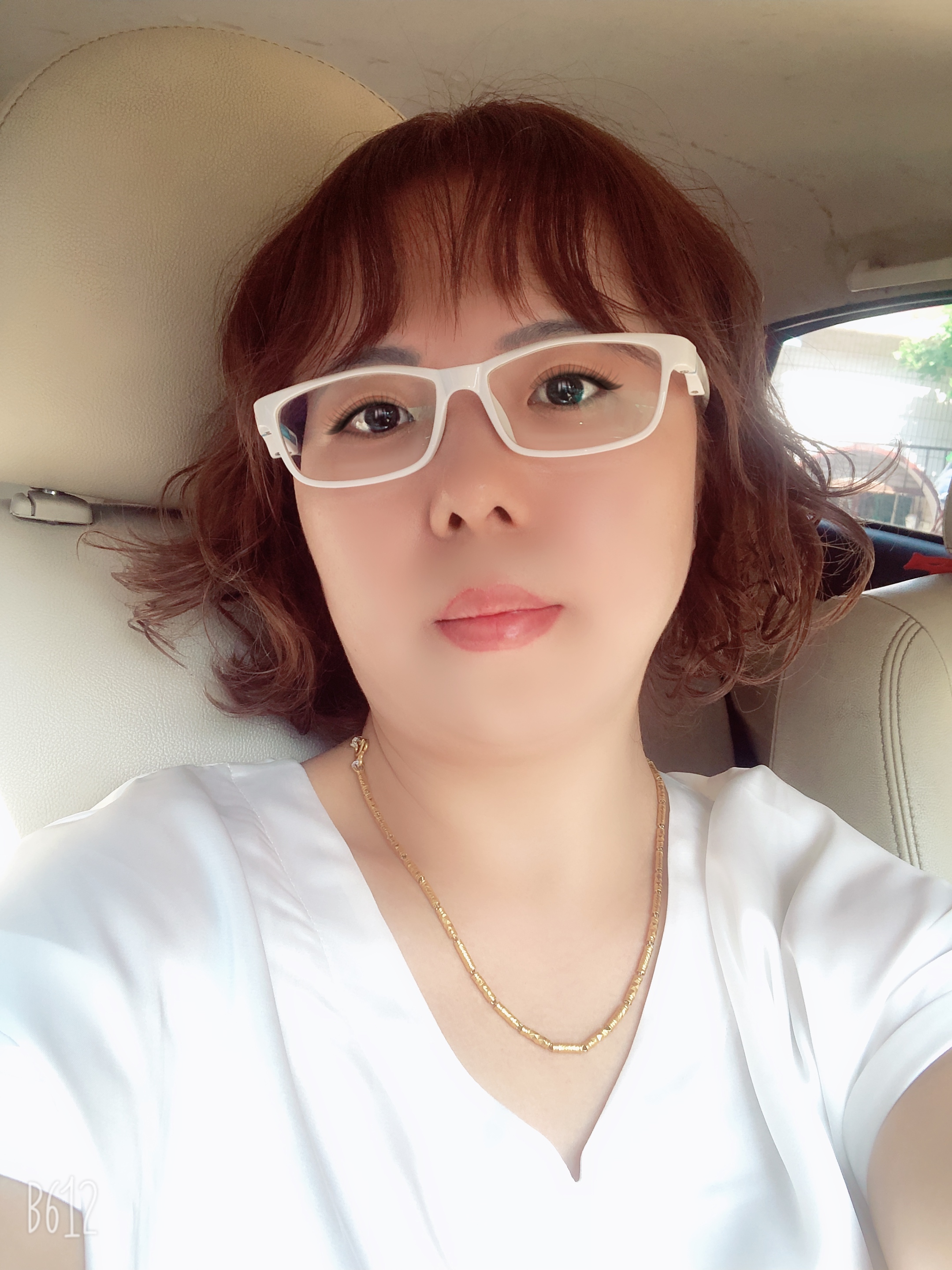 重庆市合川区代理店周杨