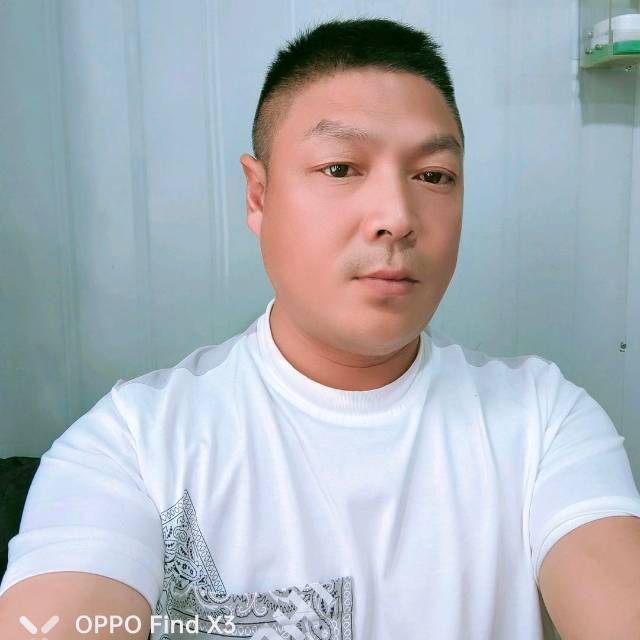 云南线上红娘夏宏军