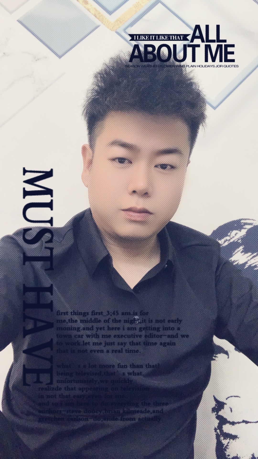 贵州线上红娘郭老师