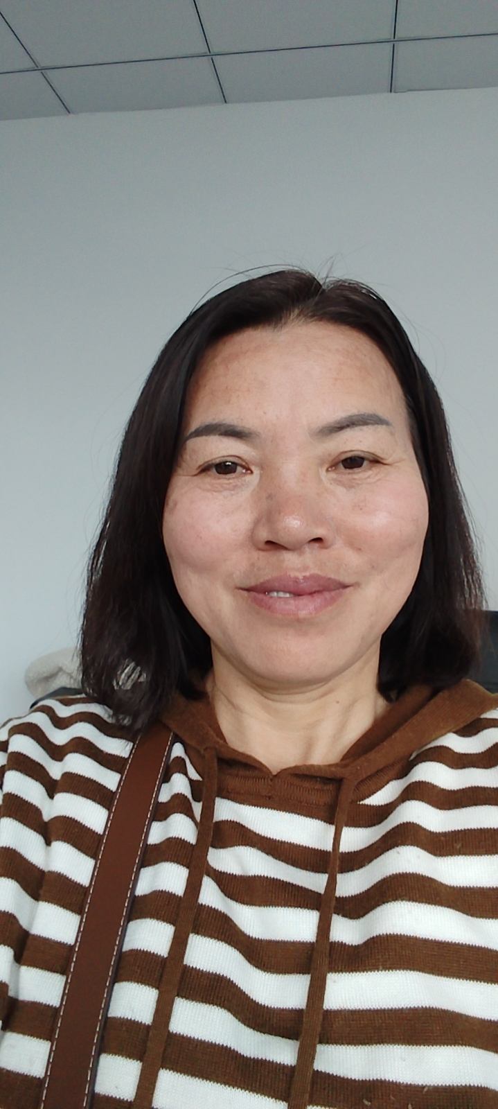 湖北荆州公安县南平店陈登芳