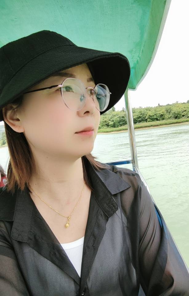 贵州贵阳观山湖区贵阳北站店阳红喜