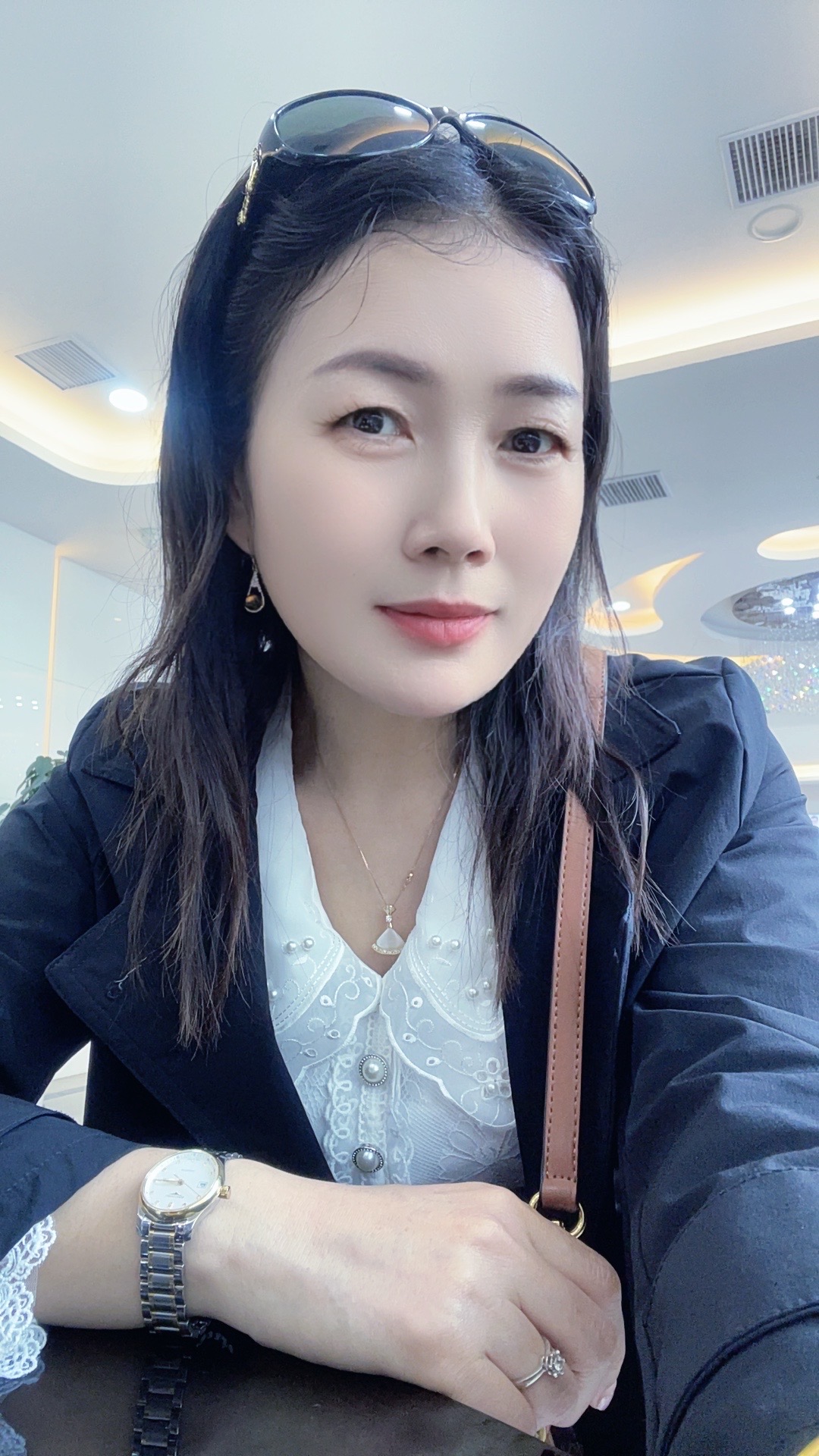 江苏泰州兴化市大垛店孙秧红