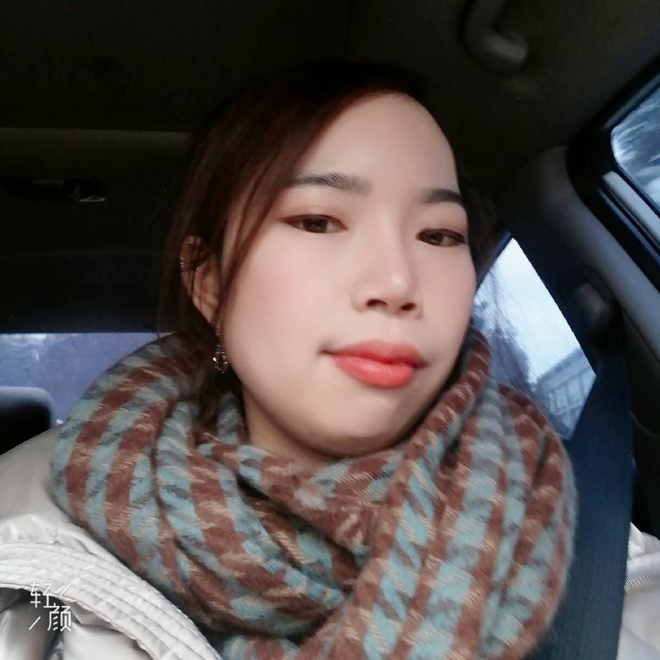 贵州贵阳观山湖区贵阳北站店罗水红