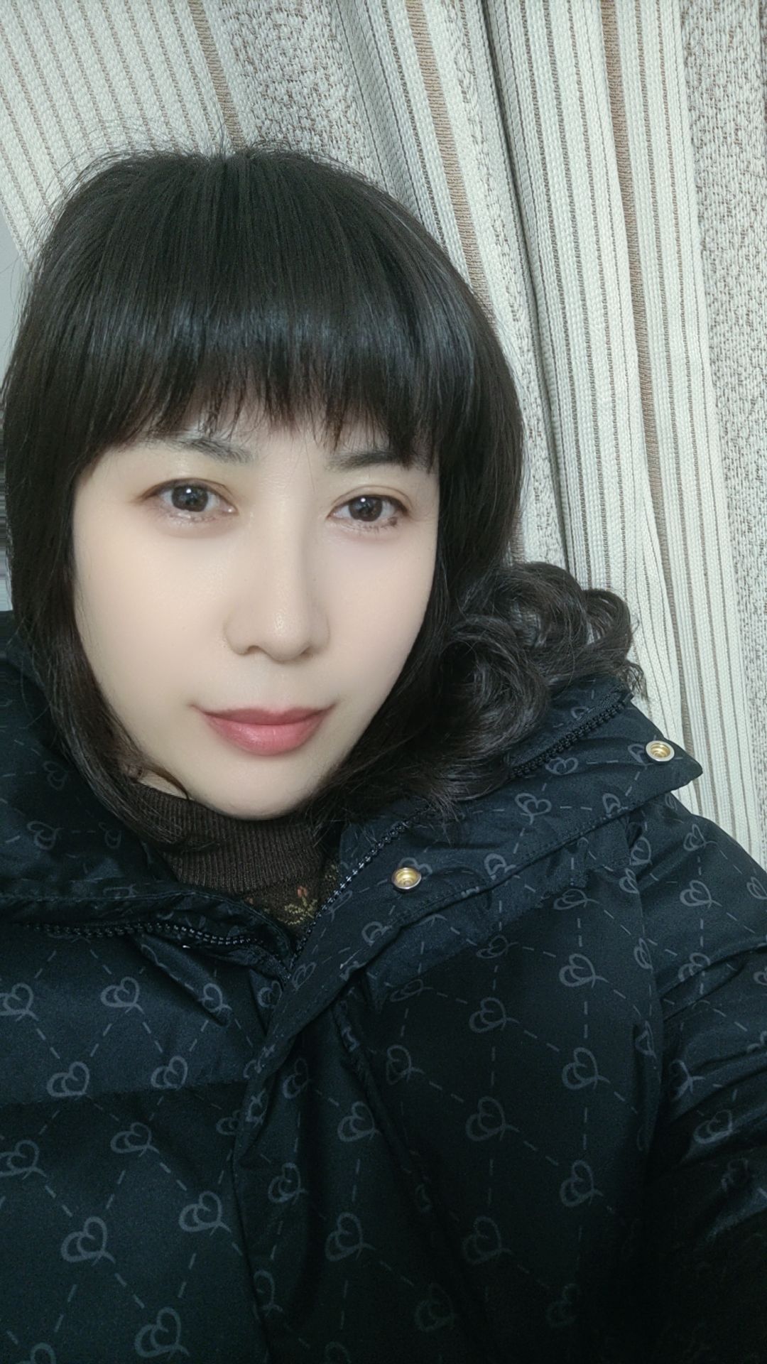 江苏盐城大丰区大中店吴红兰