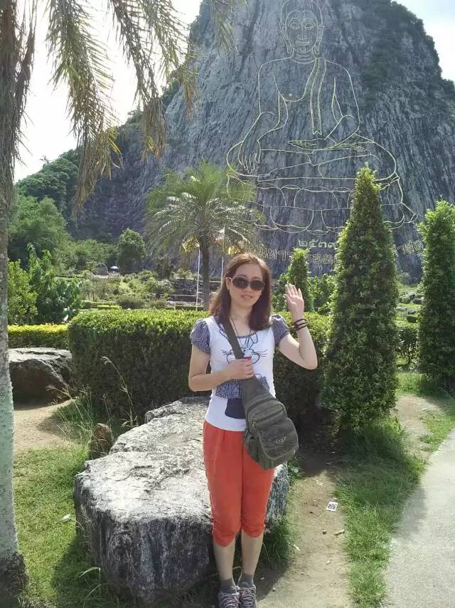 江苏南通崇川区钟秀西路店陈苹