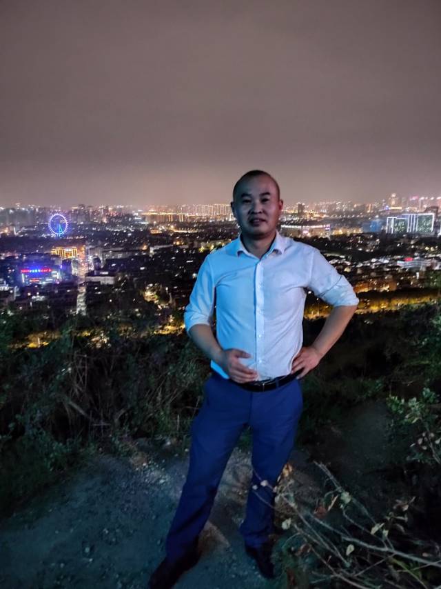 江苏南通如东县丰利店刘辉